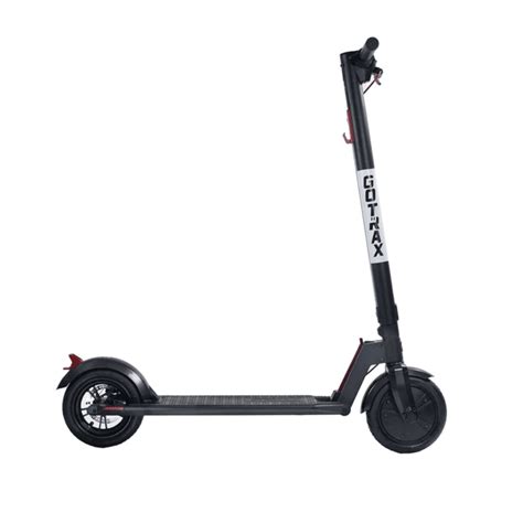 Gotrax Gxl V2 Electric Scooter Review All You Need To Know