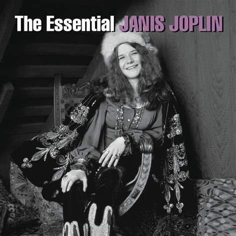 Janis Joplin - Me and Bobby McGee | iHeartRadio