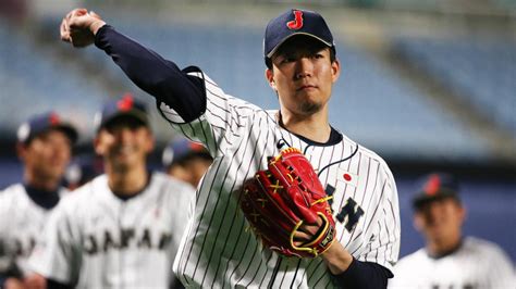 Nippon Professional Baseball: 10 players to watch in Japan, including ...