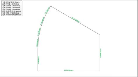 Pacific Village Alabang Lot For Sale At Pacific Village Alabang Clean