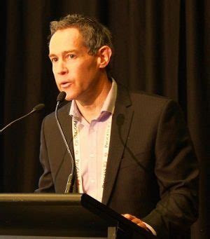 dr rob coleman   appointed  core resources ceo core resources