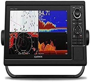 Amazon Garmin Gpsmap Xsv Boating Gps Without Transducer