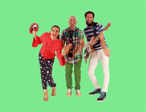 Hot Peas N Butter The Hood Magazine