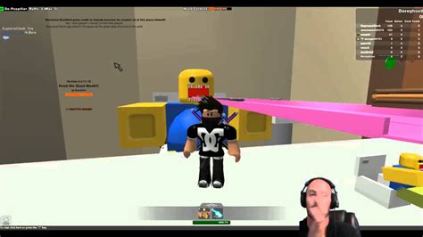 Roblox Bereghostbanned Youtube