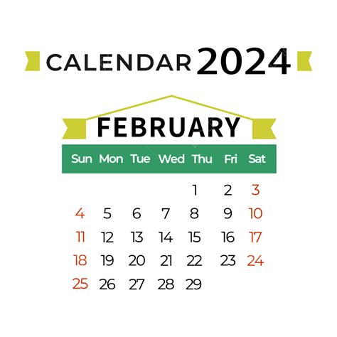 February 2024 Spotlight Hours Rivy Vinita