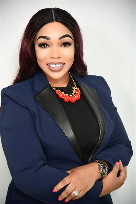 92 street y programs are bringing the community together again 6