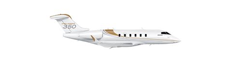 Discover Our Jets Bombardier