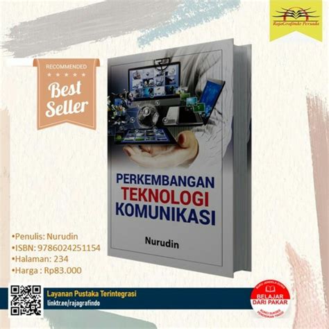 Perancangan Buku Esai Foto Desain Komunikasi Visual Daftar Isi Hot