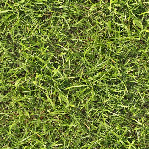 Seamless Grass Texture By Hhh316 On Deviantart