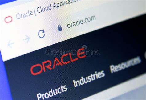 Oracle Apex Icons Stock Photos - Free & Royalty-Free Stock Photos from ...