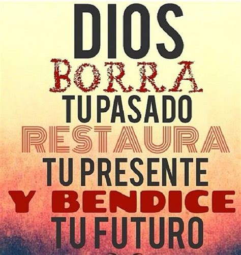 Las Mejores Frases Cristianas Para Bendecir Tu Vida