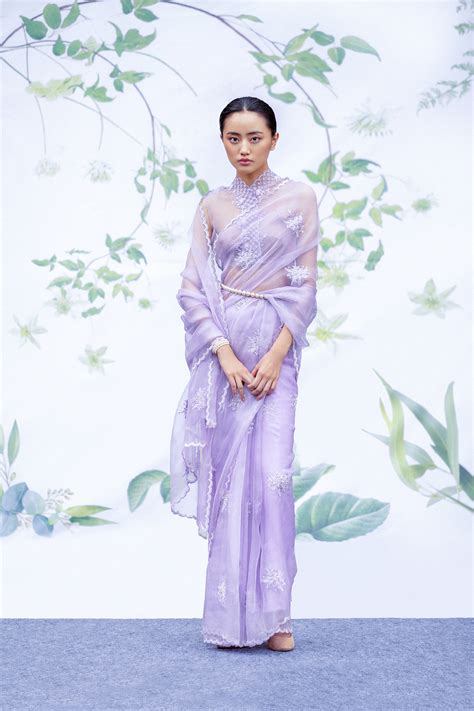 Prologue by Archana Rao | SS 2022 on Behance