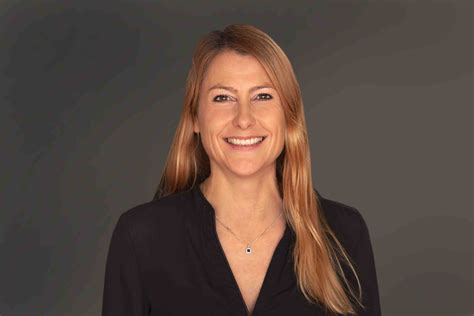 Anne Lobert Reddit 1