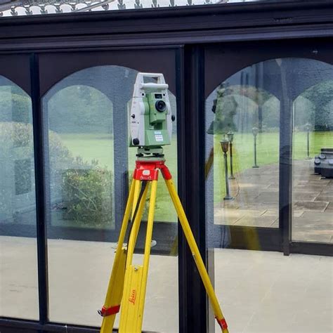 Measured Building Surveyors In London Rics Surrey Measured Surveys