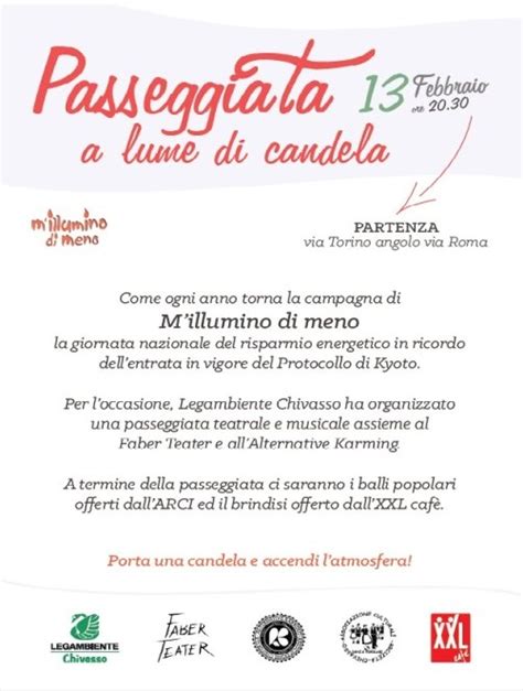 Innamorati Del Pianeta Il San Valentino Di Legambiente Legambiente