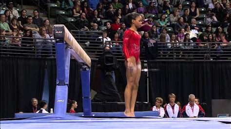 2012 Kelloggs Pacific Rim Championships Full Broadcast Youtube