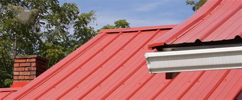 Best 10 Metal Roofing Material Options In 2023