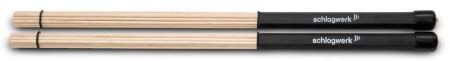 Schlagwerk Ro Maple Percussion Rods