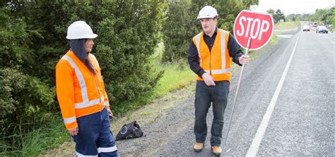 The Complete Traffic Control Course Empowering You On The Roads