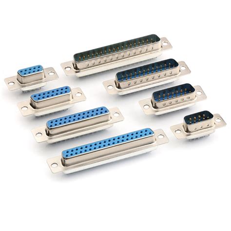 Standard For Cable Ass Y Standard For Cable Ass Y Direct From Dongguan