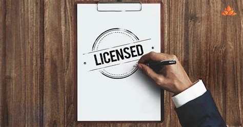 Steps To Obtain A General Trading License In Dubai A Comprehensive