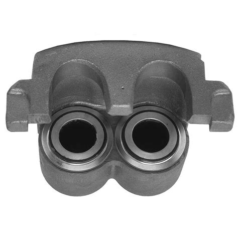 Dual Piston Caliper Right Or Left Side Mill Supply Inc