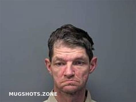 Michael Howard Ford Baxter County Mugshots Zone