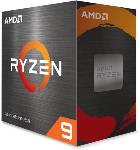 Ryzen 9 5900XT E GeForce RTX 4080 SUPER Compilam Em Tarefas Gerais