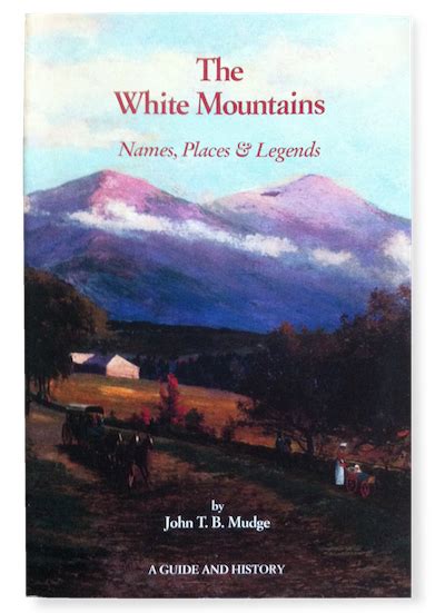 The White Mountains By John Christopher Voicebda