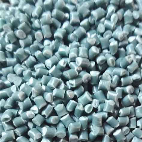 Plastic Granules Manufacturer Plastic Granules Supplier