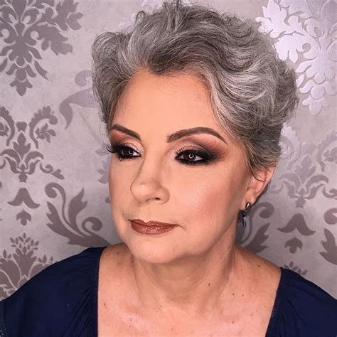 Older Woman Makeup Artofit