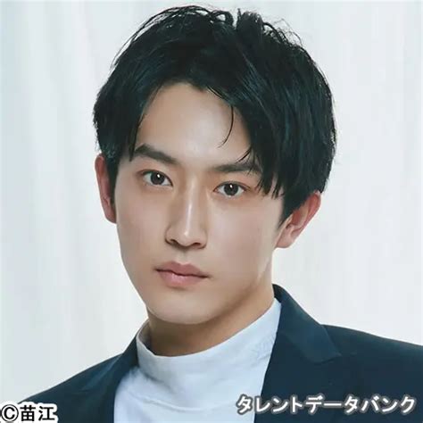 メガネが似合いすぎる20～30代イケメン俳優ランキング2022年版