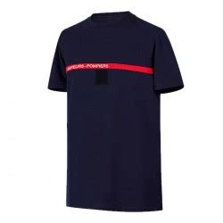 Quipement Pro Men Fire La Boutique Des Sapeurs Pompiers V Tements