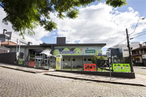 Unimed Inaugura Centro De Atendimento Especializado Em Transtorno Do