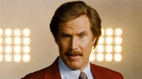 Will Ferrell Anchorman Quotes Pants. QuotesGram