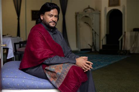 Asesinan en Sudáfrica al primer activista musulmán abiertamente gay del mundo Escandala