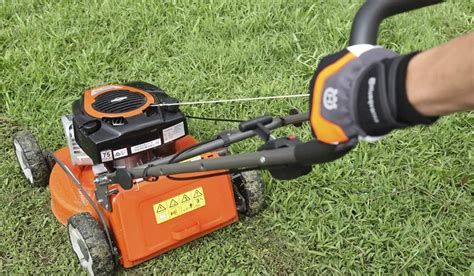 Mow Like A Pro: Best Practices For Lawn Mower Maintenance - South Nowra Mowers and Powersports