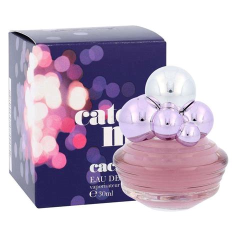 Cacharel Catch...Me 30ml EDP