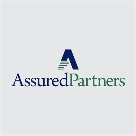 Assuredpartners 2023 Best Employers In Ohio Crains Cleveland Business