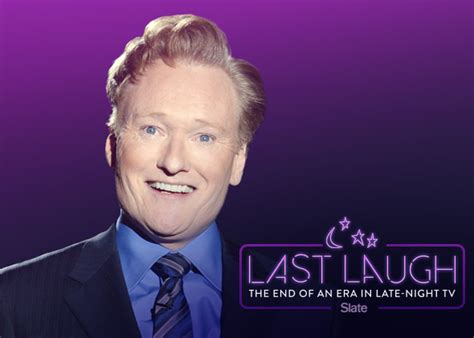 Conan O’Brien, from Late Night to TBS: How did Coco fade from the pop ...