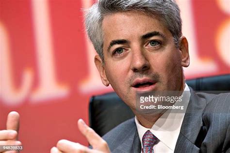 William A Ackman Photos And Premium High Res Pictures Getty Images