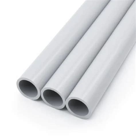 Mms Upvc Conduit Pipes At Rs Meter Upvc Conduits Pipe In Ambala