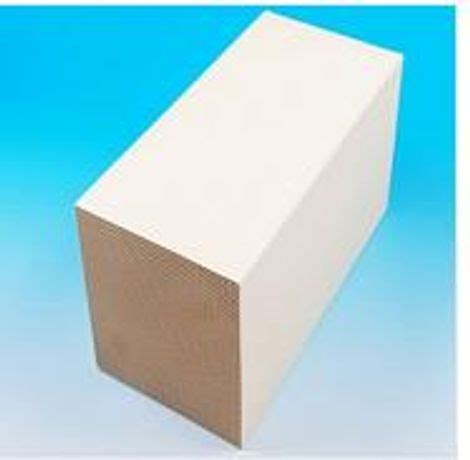 Kexing Rto Ceramic Honeycomb Ceramic Honeycomb By Pingxiang