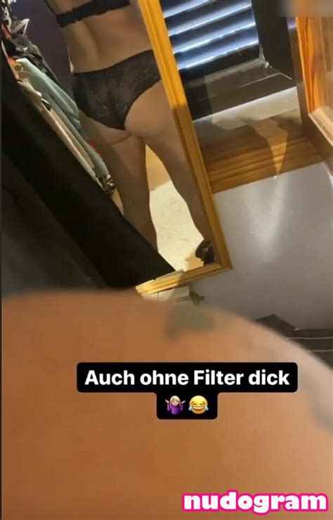 Daniela Büchner dannibuechner Nude Leaks OnlyFans Photo 22