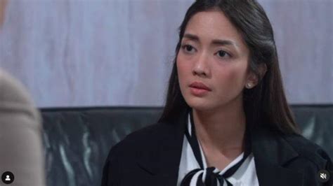 Starla Dipecat Sebagai Ceo Sinopsis Cinta Setelah Cinta Malam Ini