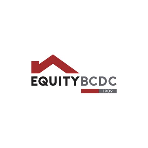 Equity Bcdc Mobile Apps On Google Play