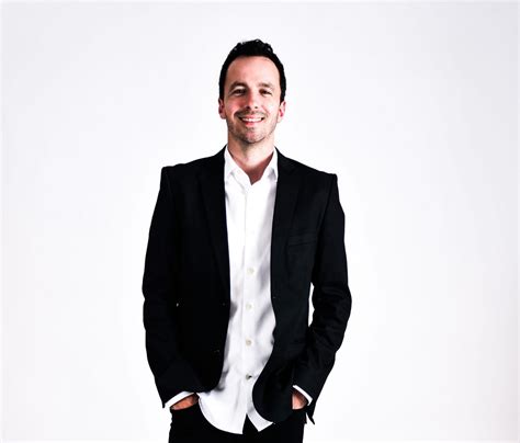 Obituary: Celebrating the Life of Hugh Daniel MacNeil 5