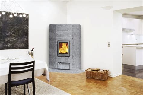 70 best images about Tulikivi Soapstone Fireplaces - vuolukivitakat on ...