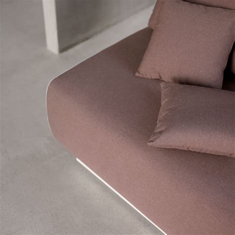 CITY 2,5 P Sofa/Sofa bed » SOFTLINE Furniture