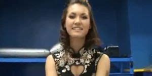 Busty Maria Ozawa Amazing Sex Scene Part5 Tnaflix